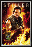 Buy Tropic Thunder at AllPosters.com