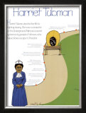 Harriet Tubman