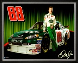 Dale Earnhardt Jr.