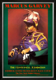 Buy Marcus Garvey at AllPosters.com