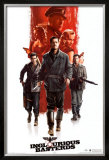 Inglorious Basterds