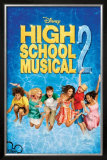 Buy High School Musical 3 at AllPosters.com