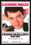 Buy Ferris Bueller's Day Off at AllPosters.com