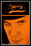 Clockwork Orange