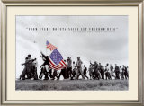Selma March - From Every Mountainside