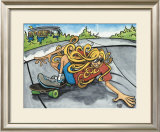 Buy Wall Slide at AllPosters.com
