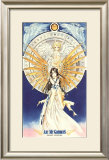 Ah! My Goddess VIII