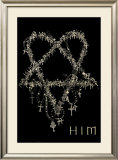 HIM