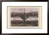 Buy Racing Incidents at AllPosters.com