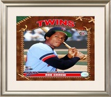 Rod Carew