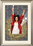 Buy High School Musical 3 at AllPosters.com