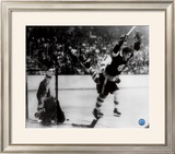 Bobby Orr