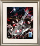 Joe Louis Arena - 