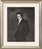 Buy Elvis at AllPosters.com