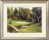 Buy Valley Green at AllPosters.com