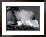 Buy Luna Rossa at AllPosters.com