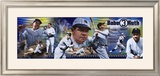 Babe Ruth