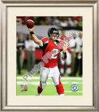 Matt Ryan 2008