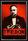The Godfather