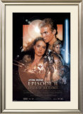 Star Wars: Episode II - Attack of the Clones