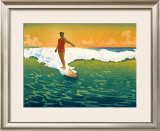 Buy The Duke at AllPosters.com