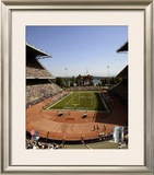 Husky Stadium