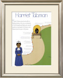 Harriet Tubman