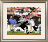 Ray Rice