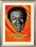 Sid James - Laughing