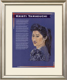 Kristi Yamaguchi