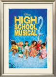 Buy High School Musical 3 at AllPosters.com