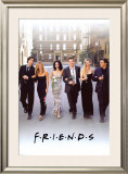 Buy Friends at AllPosters.com