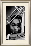 Buy Dizzy Gillespie at AllPosters.com