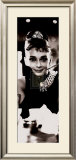 Breakfast at Tiffany's