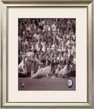Buy Brooks Robinson  - Multi-Exposure - &copy;Photofile at AllPosters.com