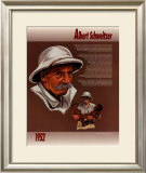 Buy Albert Schweitzer at AllPosters.com