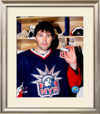 Buy Jaromir Jagr at AllPosters.com