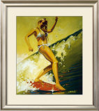 Buy Five Spot at AllPosters.com