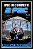 Buy Tupac at AllPosters.com