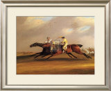 Buy Trafalgar and Meteorite at AllPosters.com