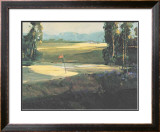 Buy The 1st Tee at AllPosters.com