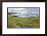 Buy Turnberry at AllPosters.com