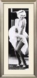The Seven Year Itch