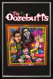 Buy The Oozebutts at AllPosters.com