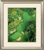 Buy Challenge at AllPosters.com