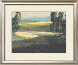 Buy The 1st Tee at AllPosters.com
