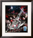 Joe Louis Arena - 
