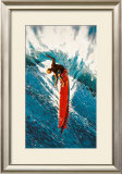 Buy Steep Drop at AllPosters.com