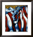 Buy Snow Day at AllPosters.com