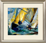 Buy Layline at AllPosters.com
